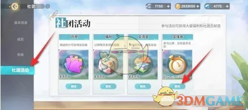 表现经历了