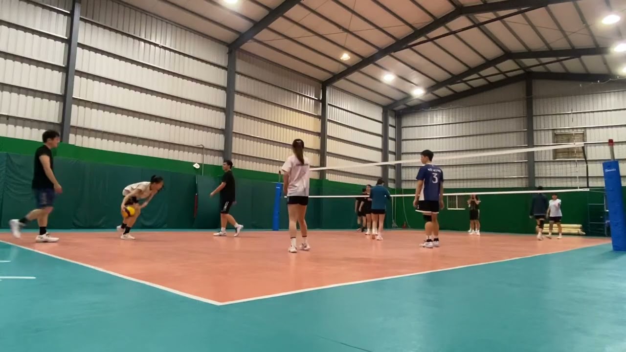 炼成了如今