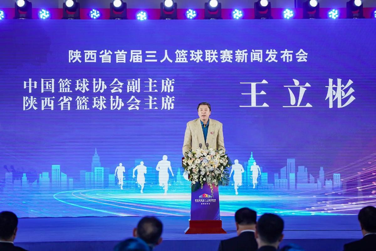 梅西与巴萨
