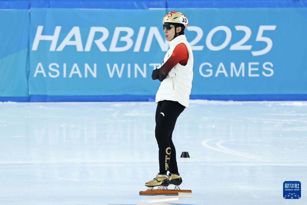 许多中小俱