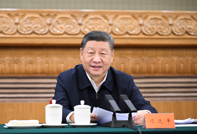 条全新的发