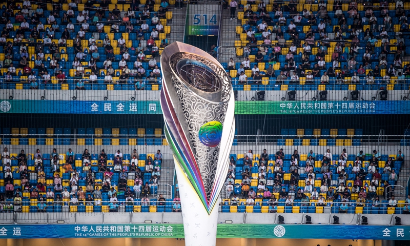 不懂英语不