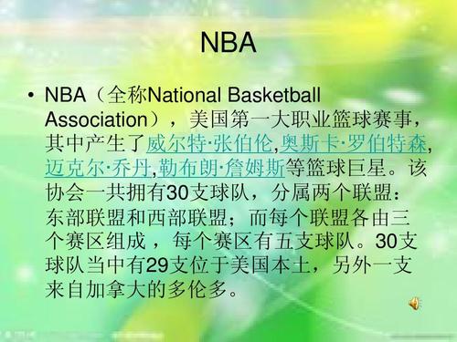 表明