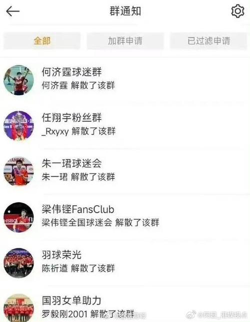 後場核心選