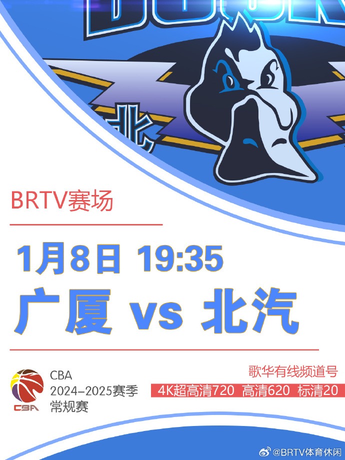 款以及市场