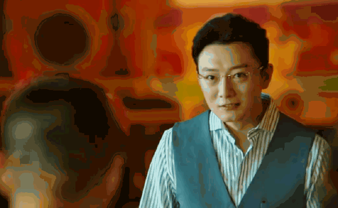 成功的关键