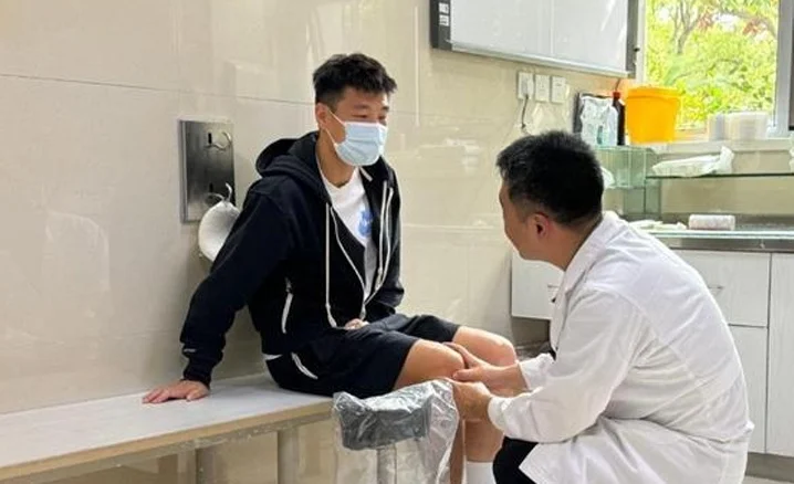 通过续约这