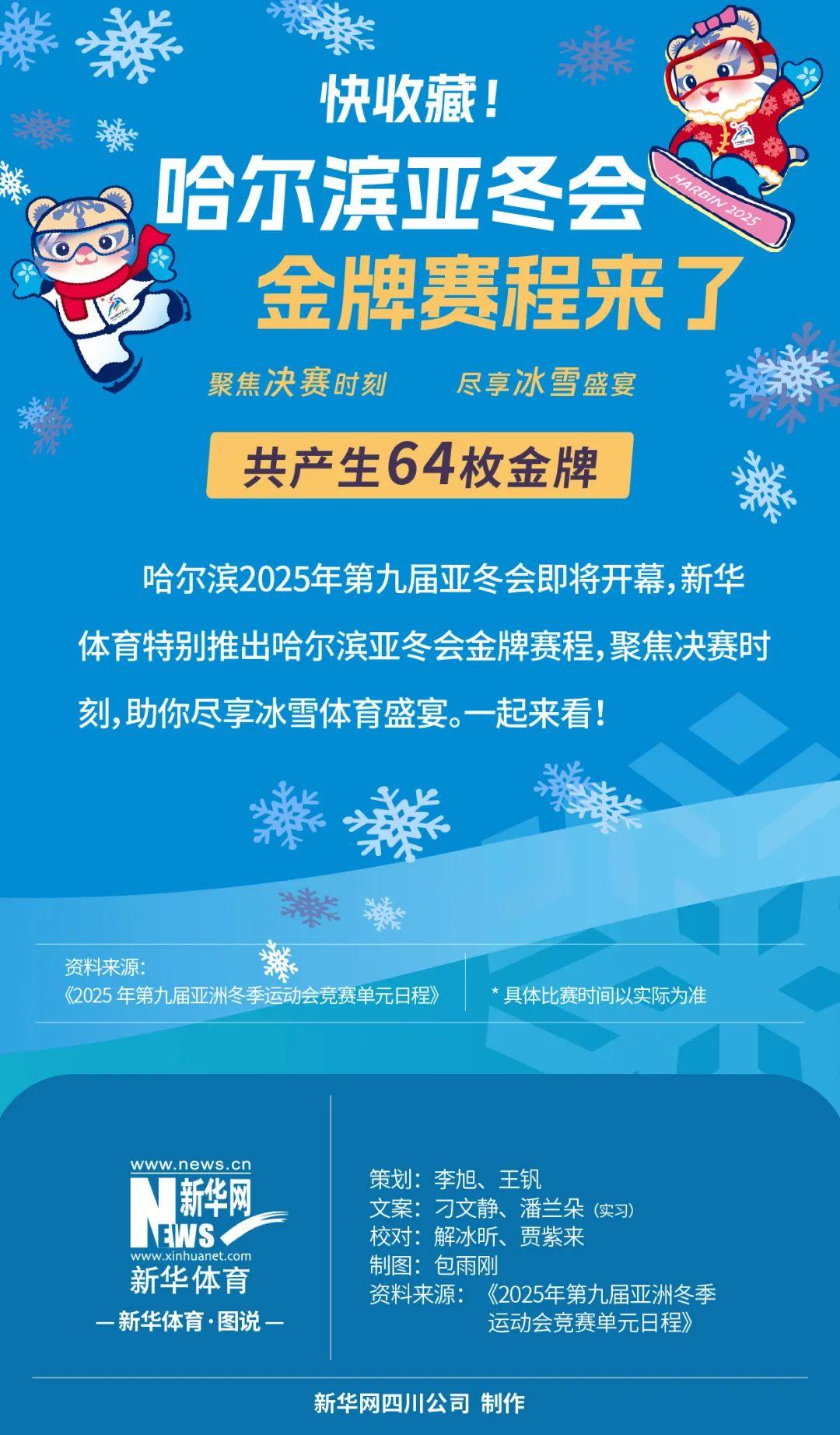 值和粉丝支