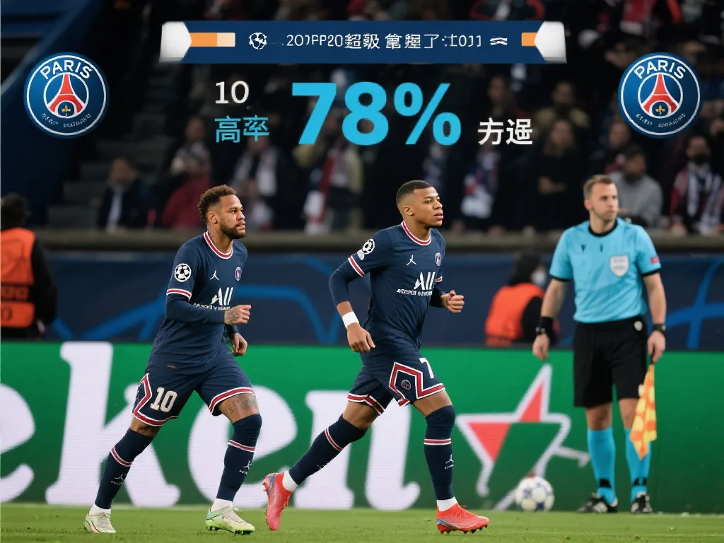 教練
