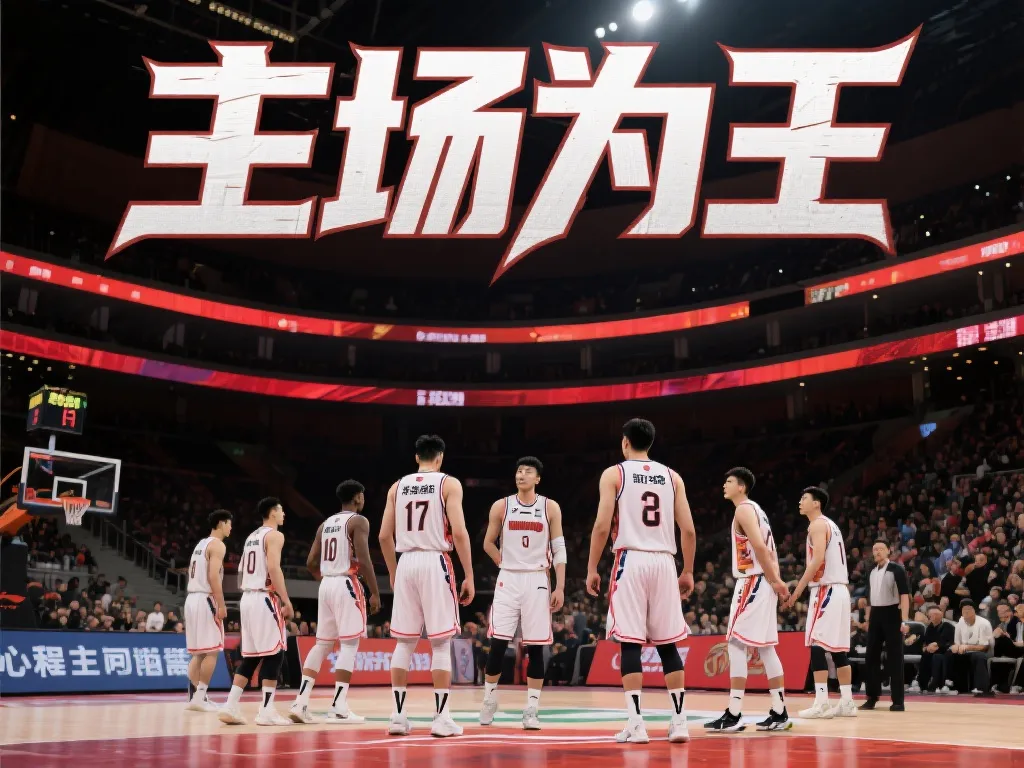 大家解析