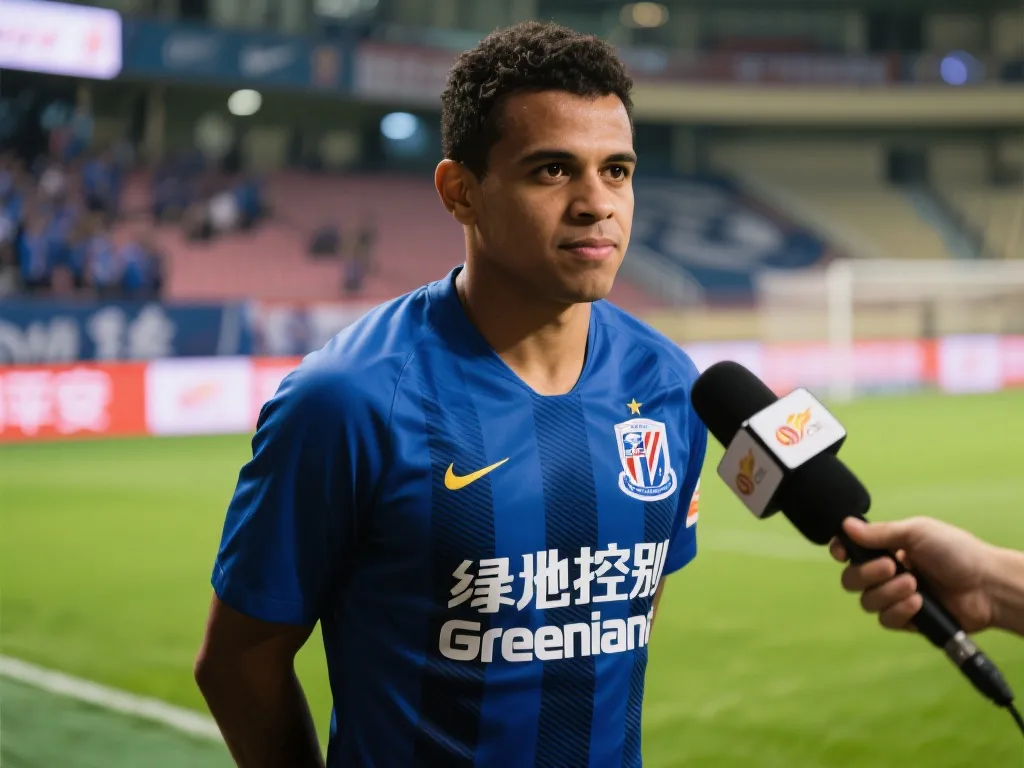 作为世界杯