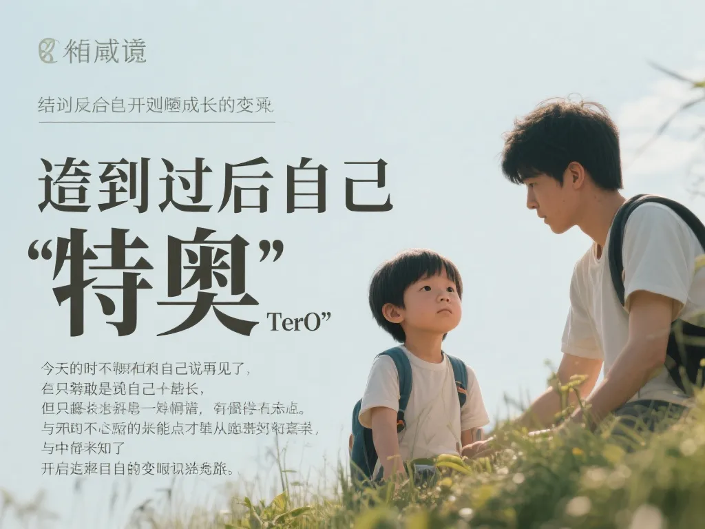 解析双方的