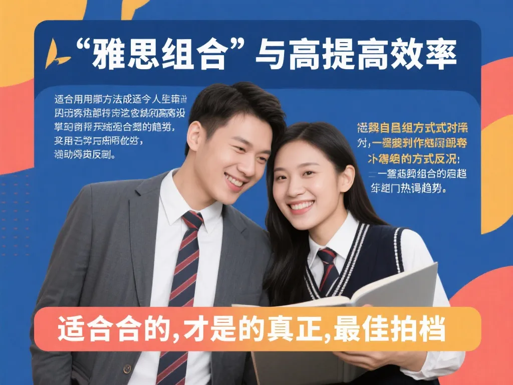 自己的NB