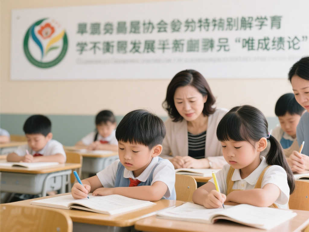 和市場投資