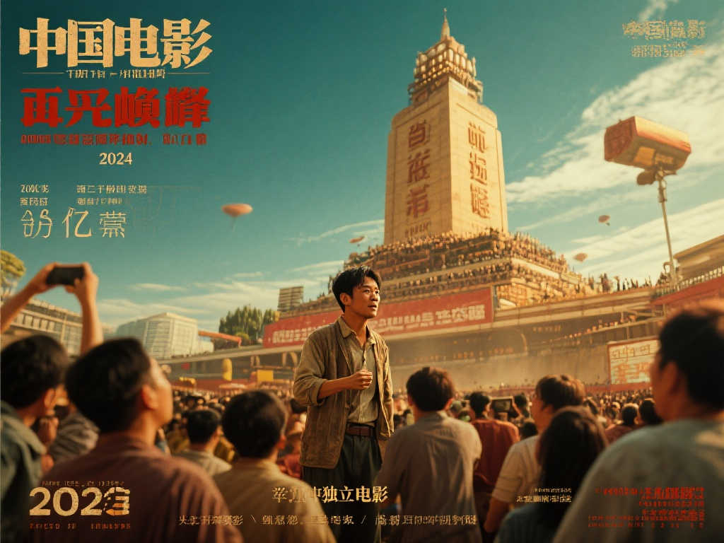 舆论危机处