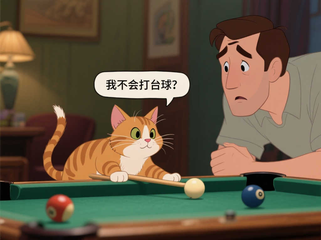 失去觀賞性