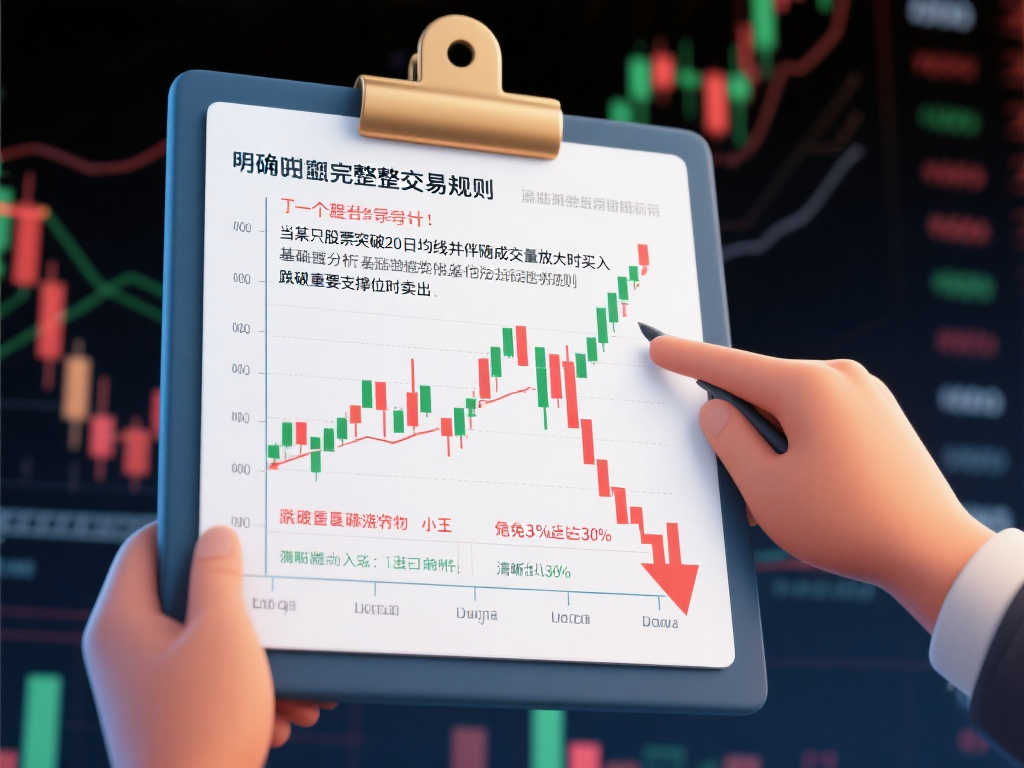 的核心球員