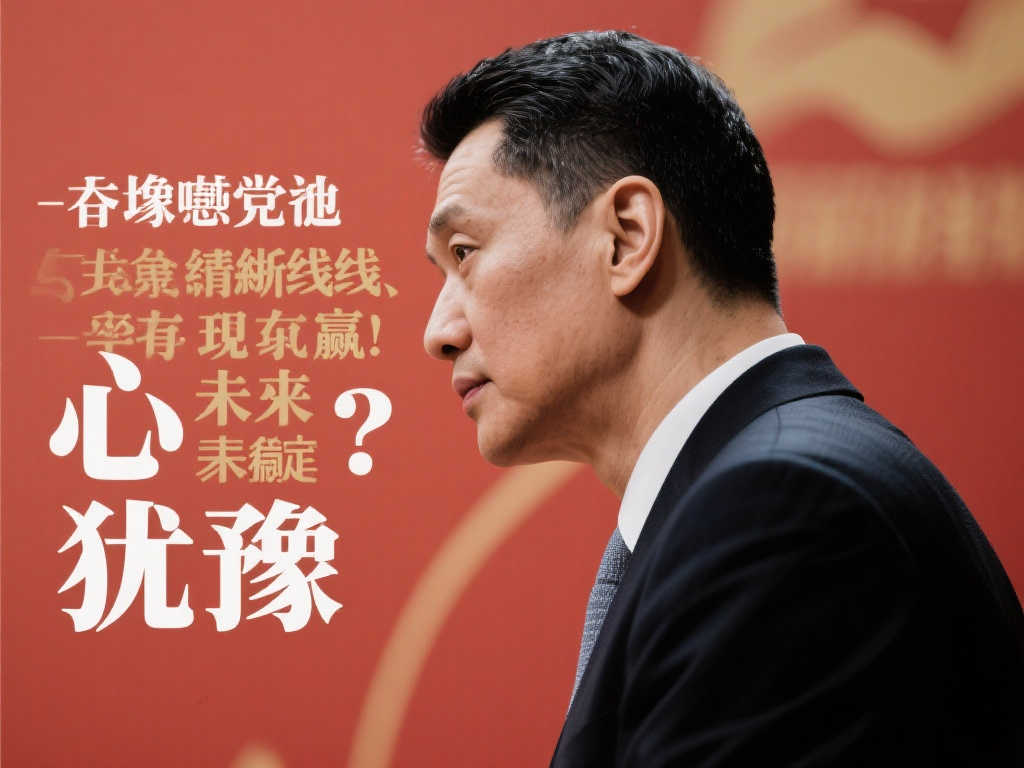 俱乐部的这