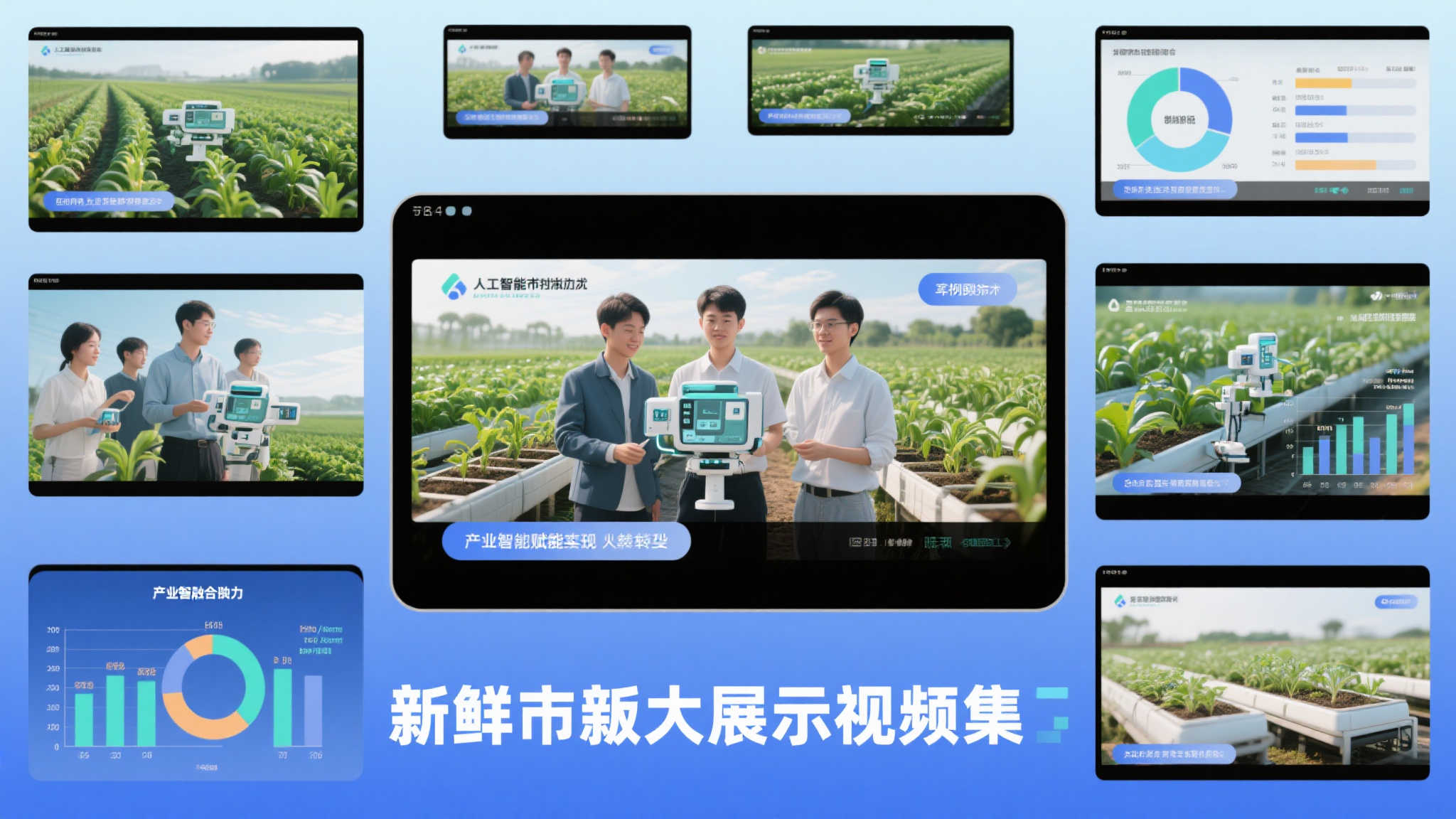 轻与爆发力