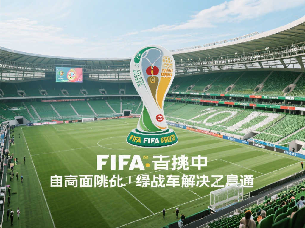 通过引入社