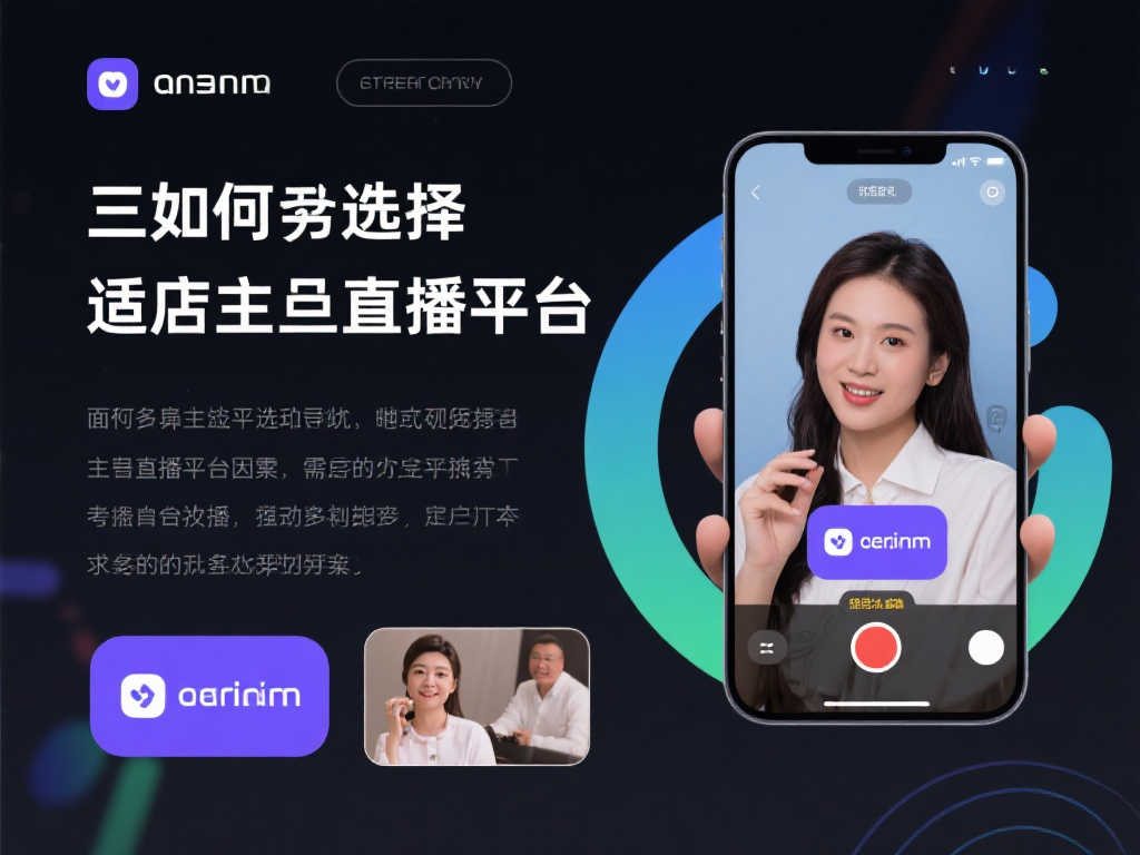一环
