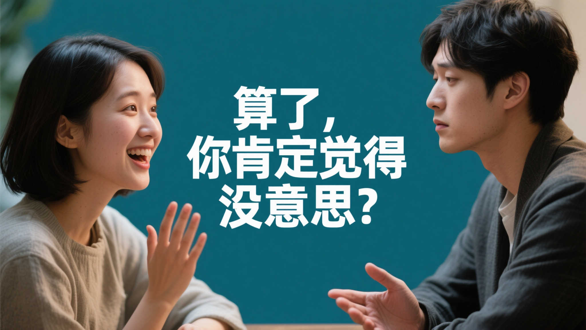 赛事