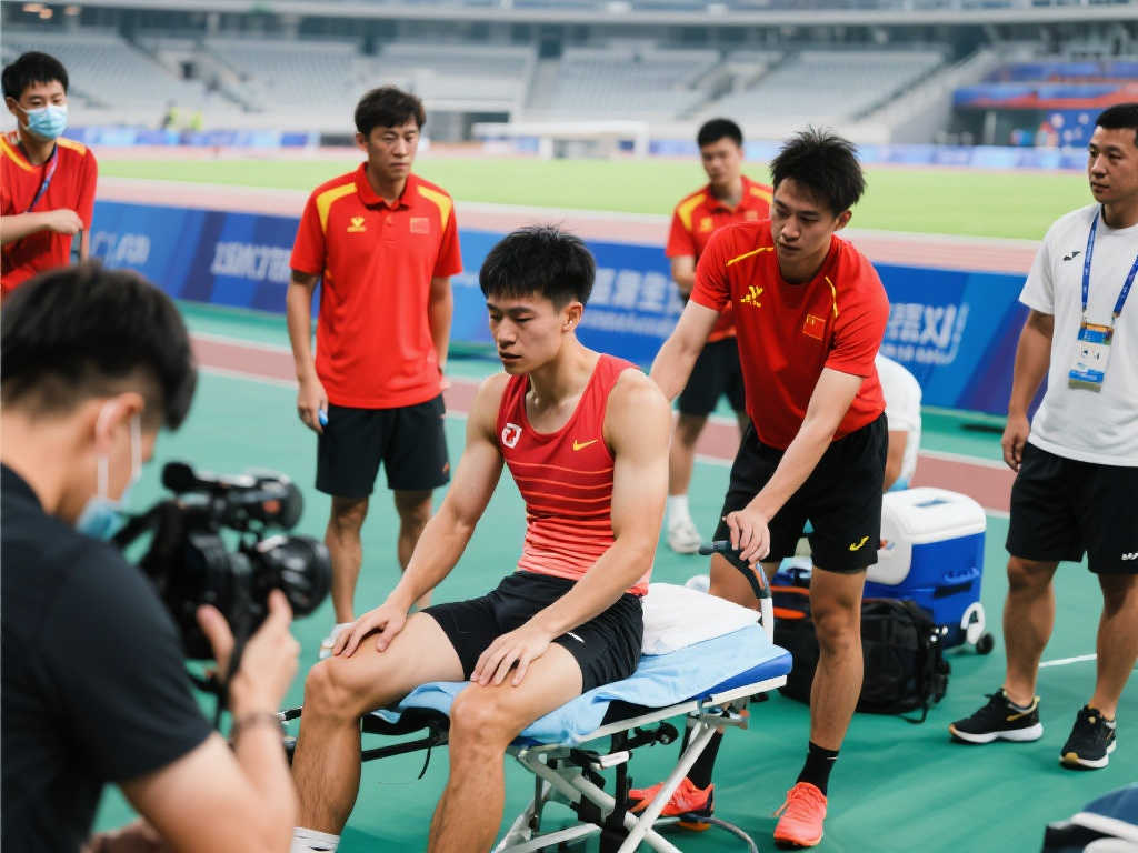 士近五场比