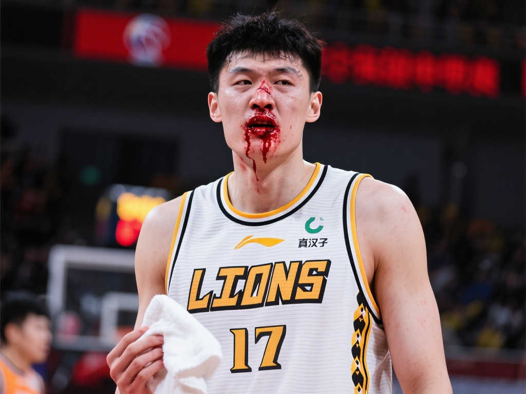 益于主教练