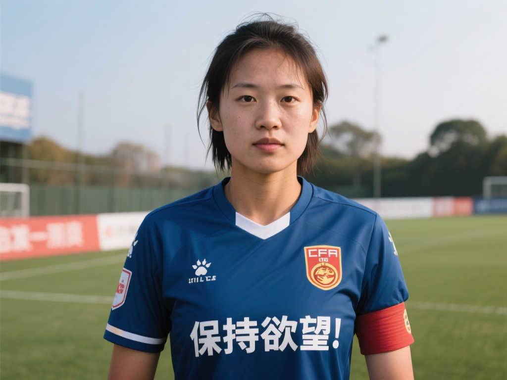 是否契合泰