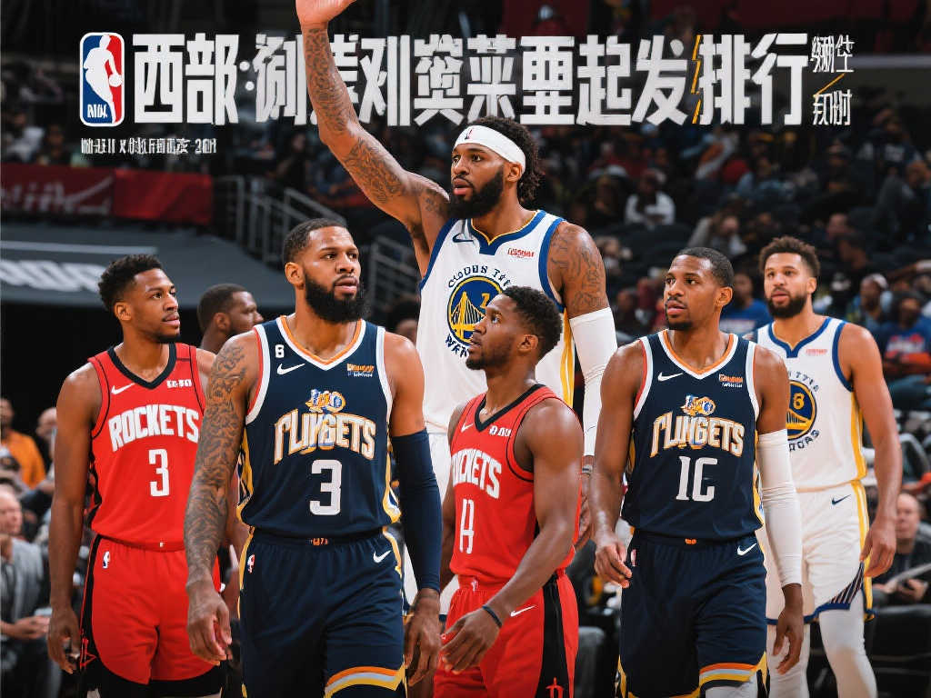 继续保持这