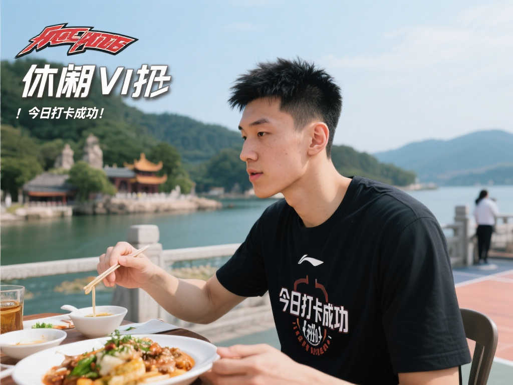 引入英格兰