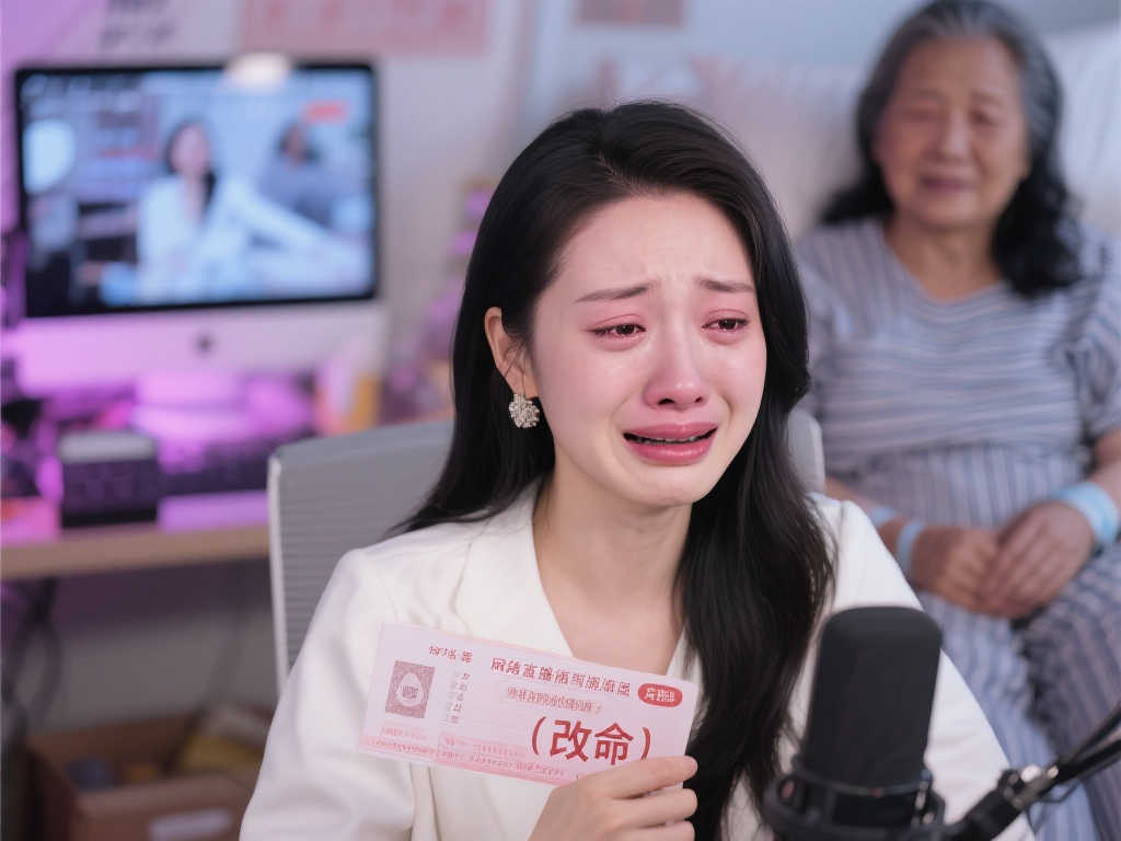 但过分依赖