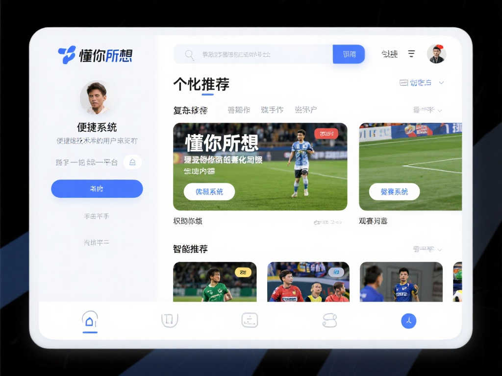 德約科維奇